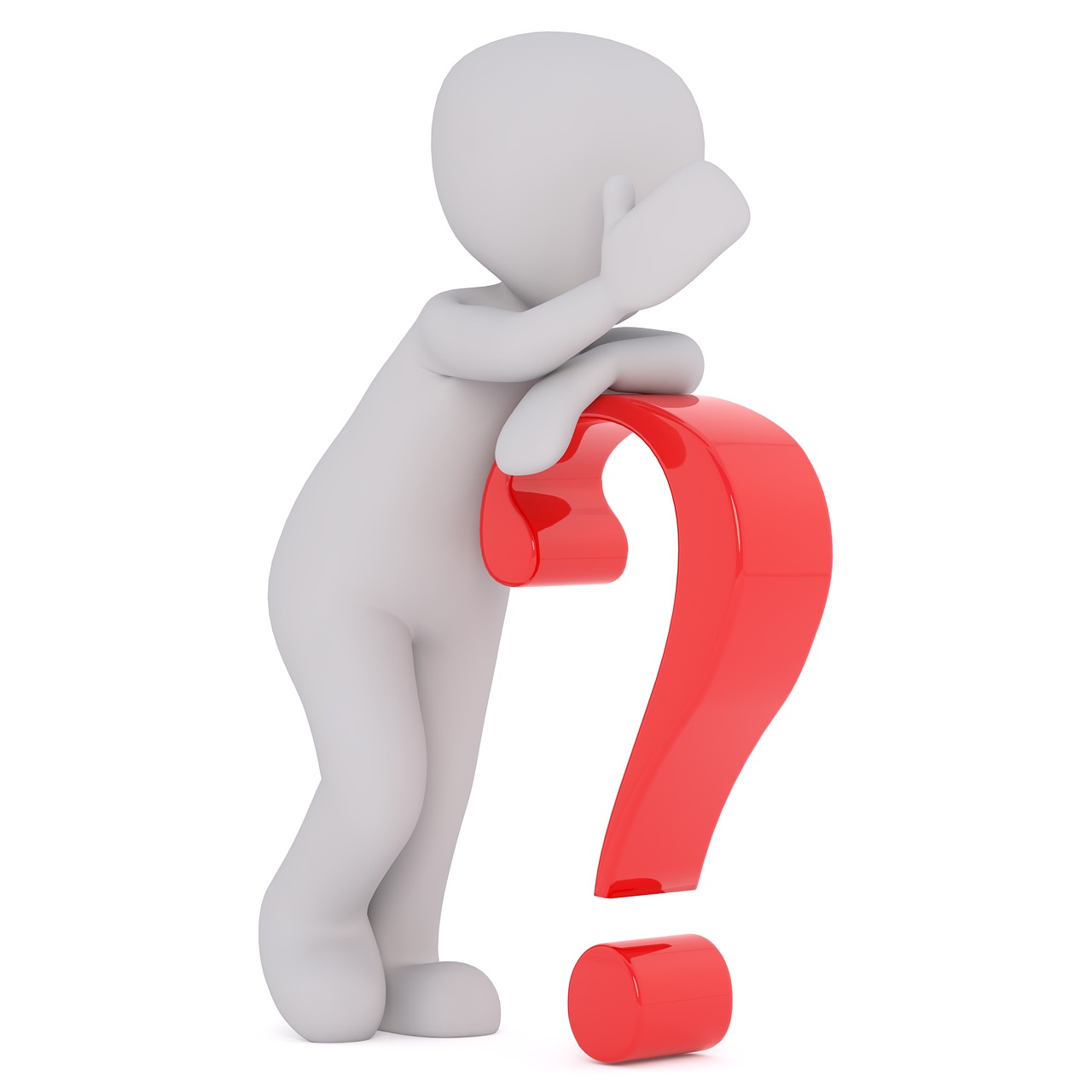 懂的通信实名账号：patagonia国内购买平台