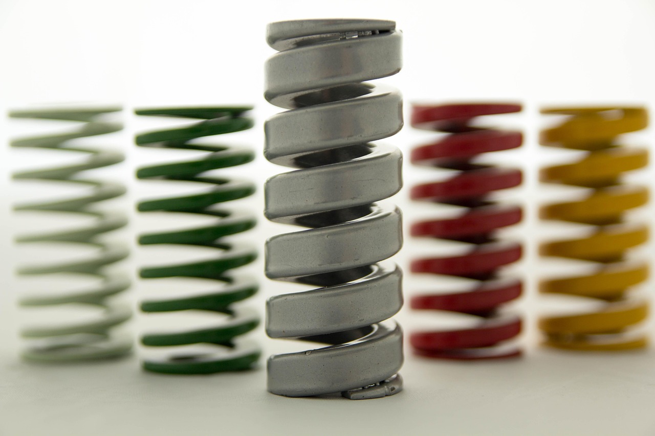 侠众道:伯明翰英语app详情下载教程