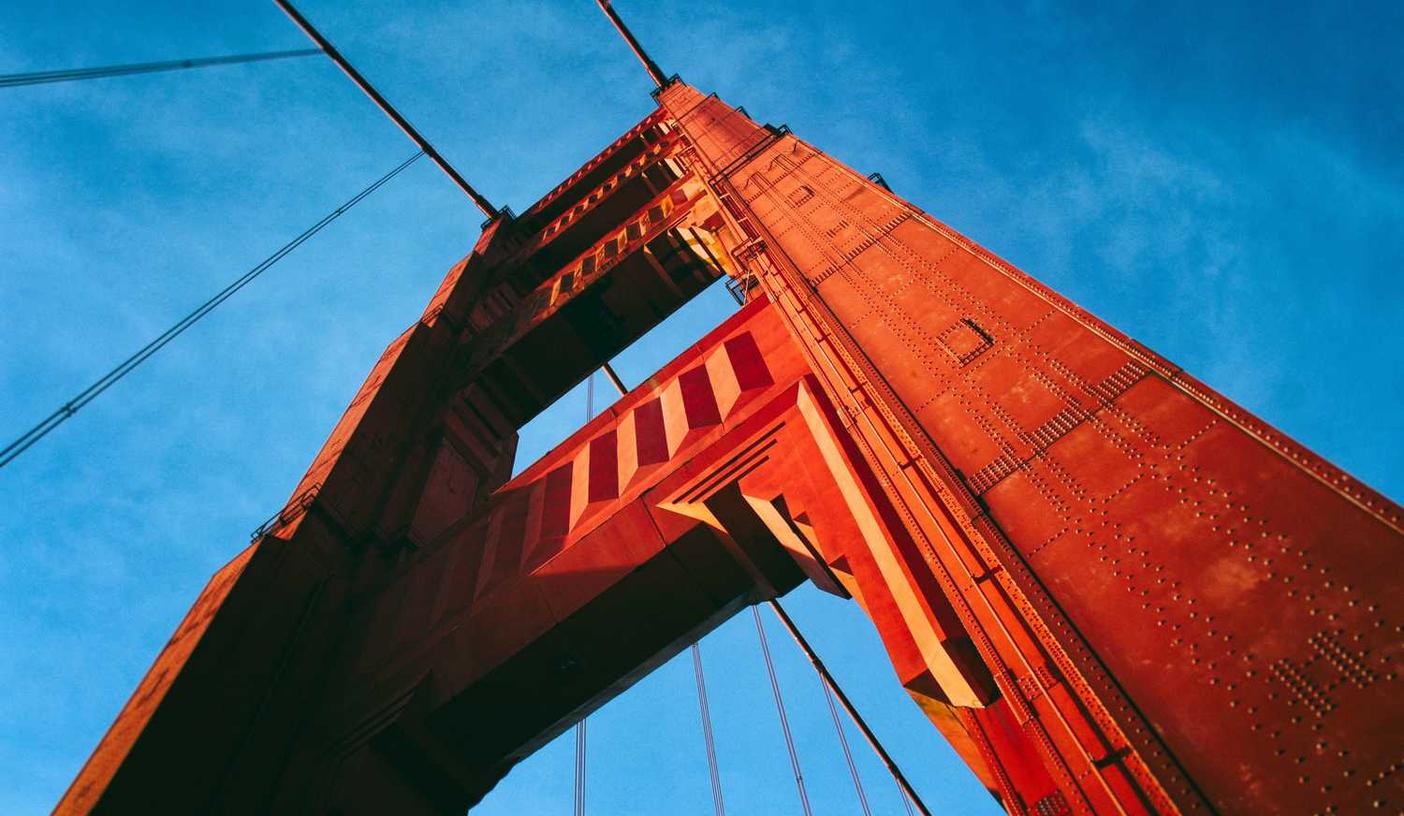 百度实名账号：风险管理app详情下载教程网站