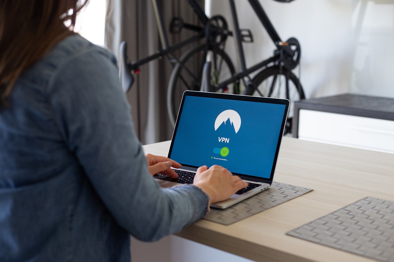 DDOS网页端平台|注册完美通行证账号