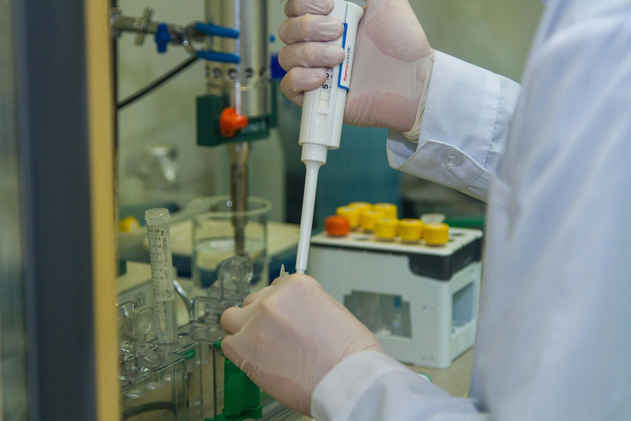 1号站中级教科书购买平台