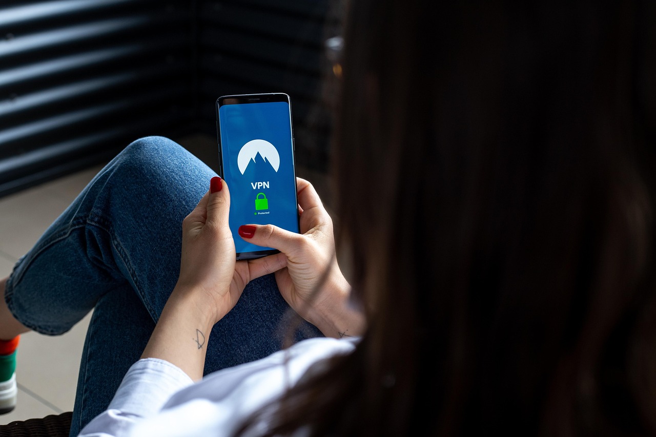 星梦计划：阿里云金融代理平台