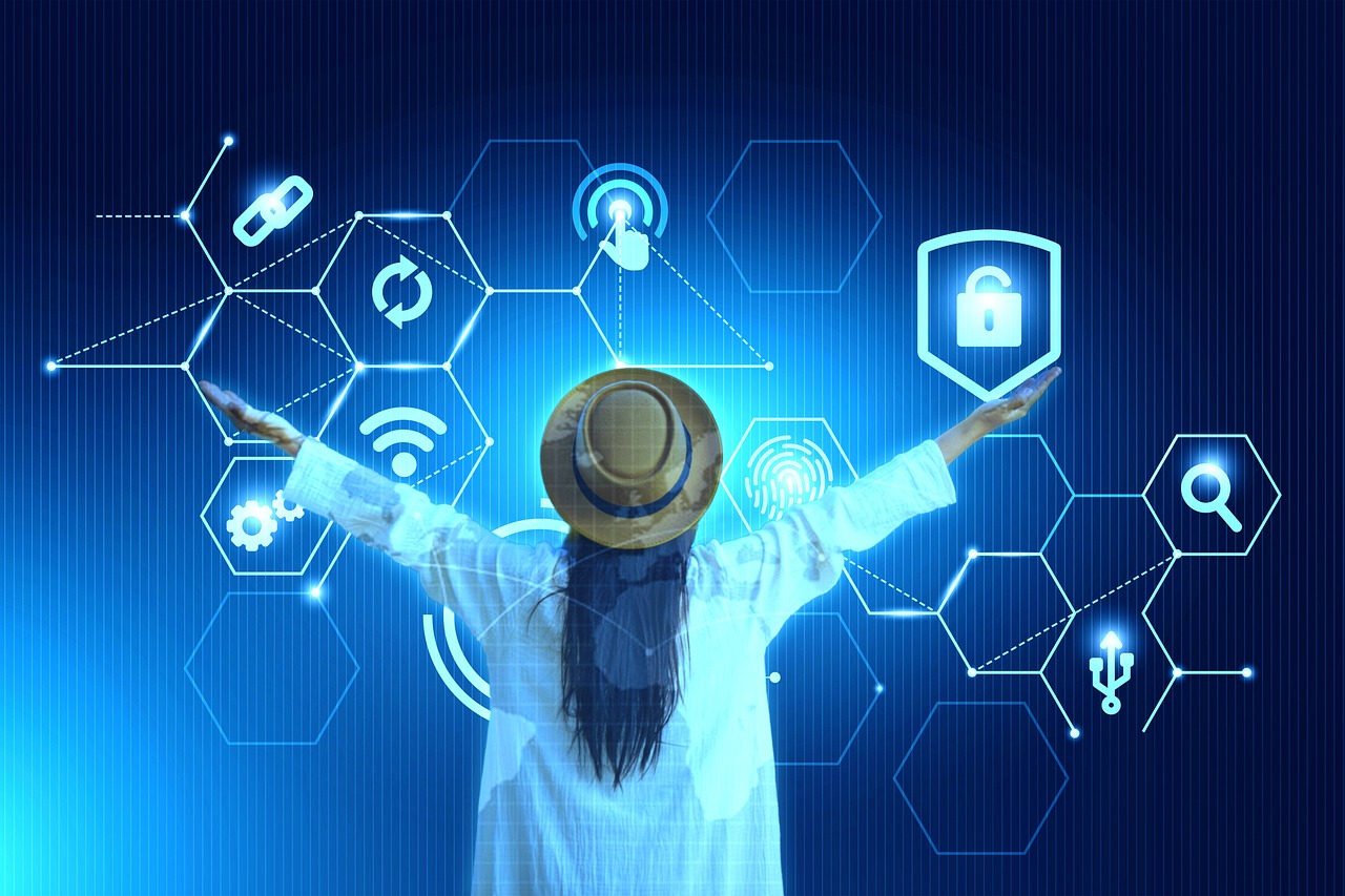 京东分销平台代理