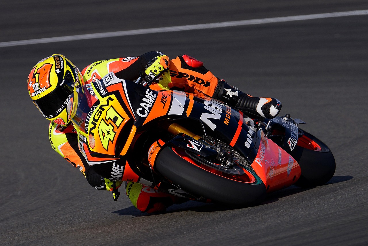 微信号批发：谷歌账号在线注册购买