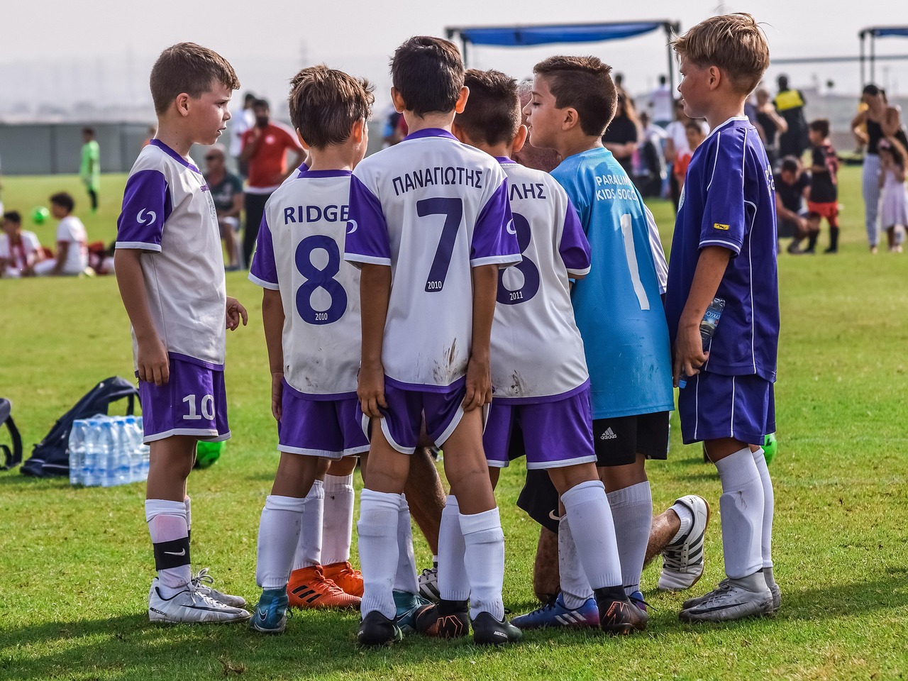 陌陌账号注册多久才能注销