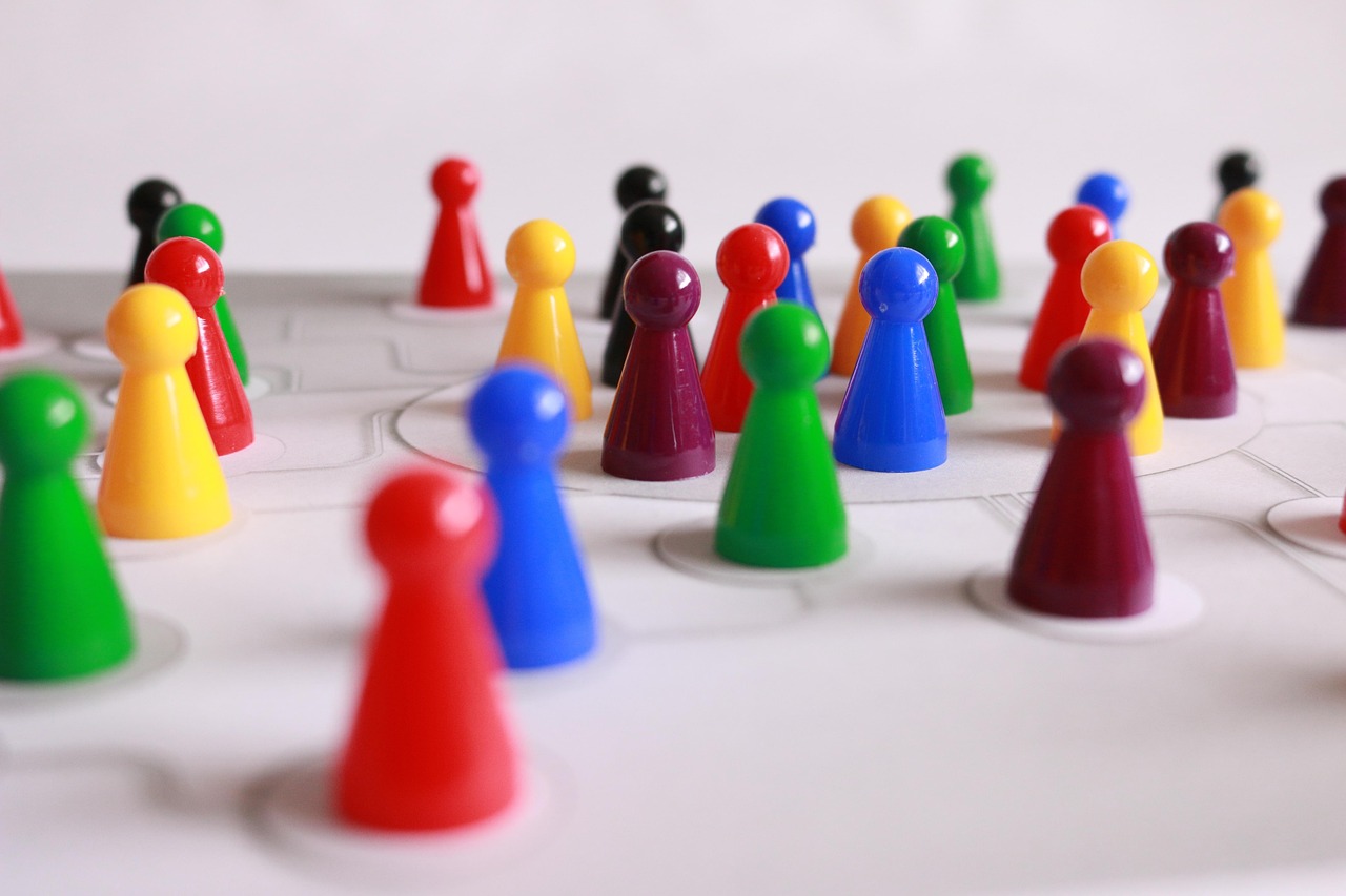 皇马推啊互动广告平台开户