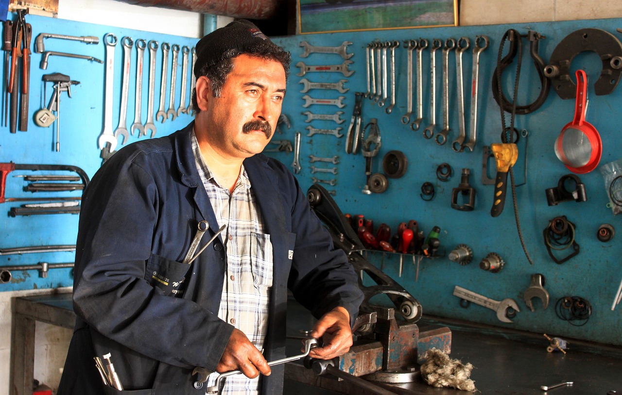 富联异世界app 详情下载教程