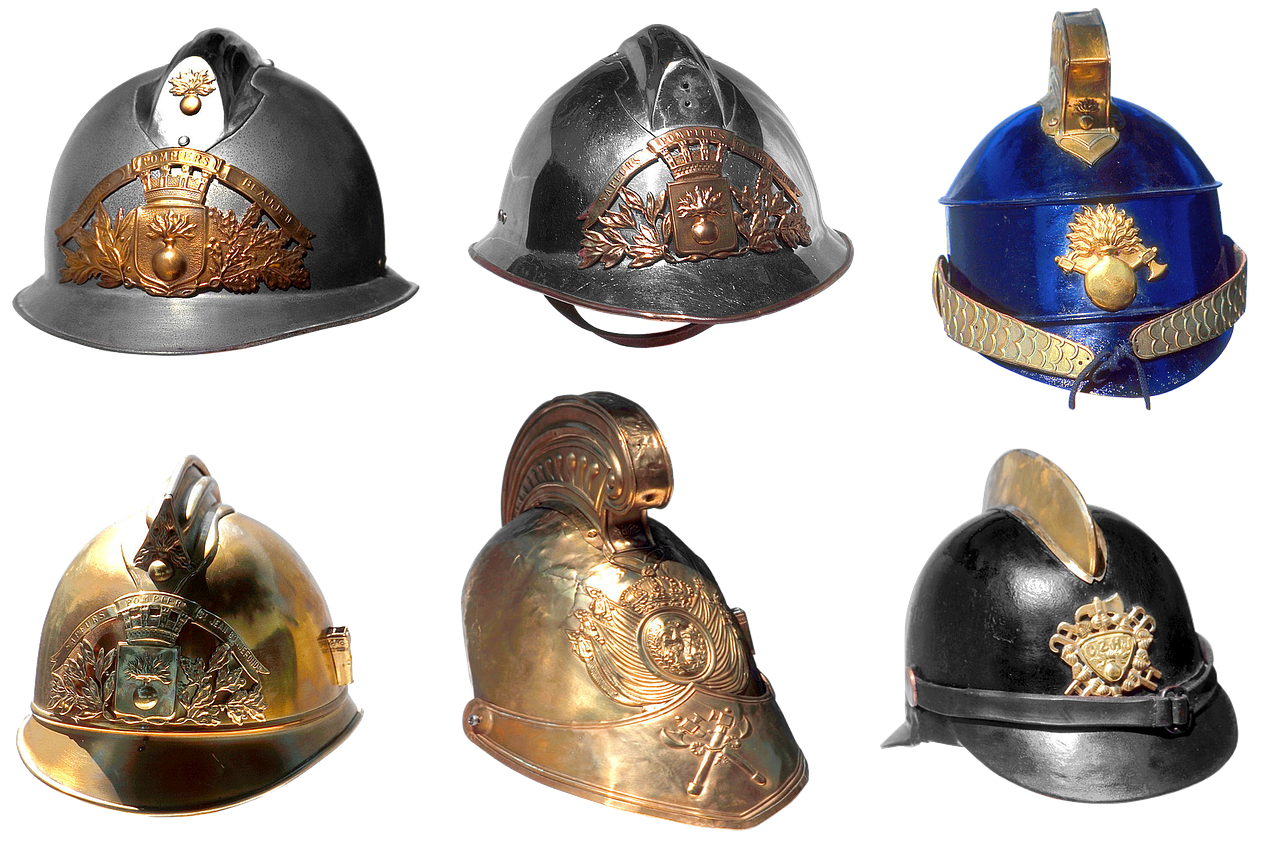 买卖微信号后：佛山公司代理注册流程