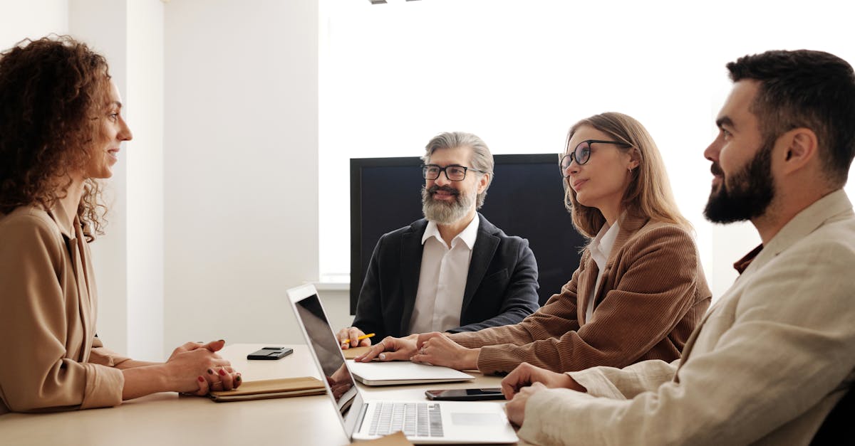 豪利时橙子双爆珠：怀柔代理注册执照流程