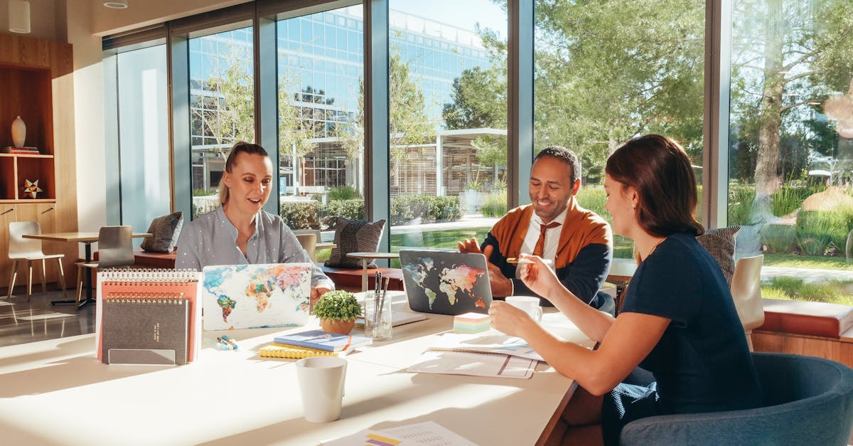 物联卡那个卡好：河源企业代理记账平台