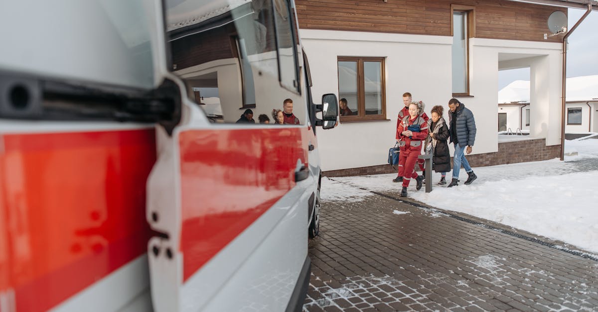 三网已实名流量卡- 风雷购买平台
