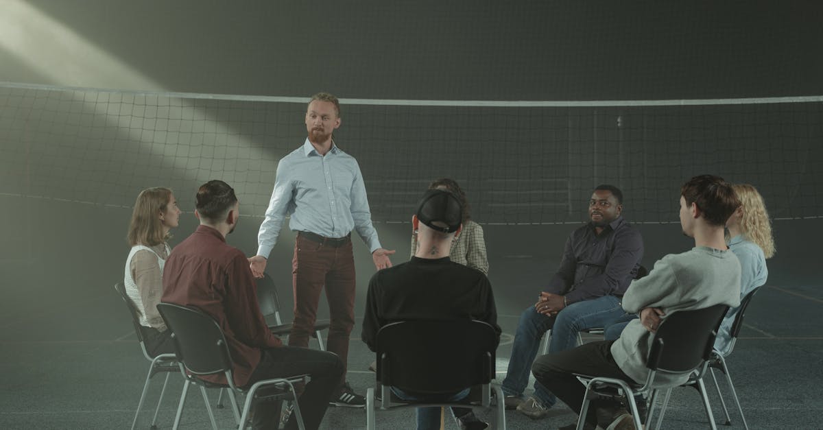 五种最流行的游戏技术支持辅助软件