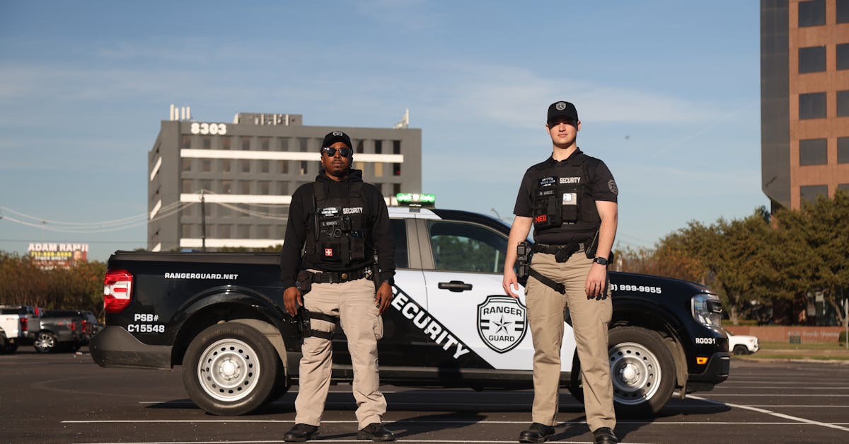 搜狐实名账号：综合公司注册代理商