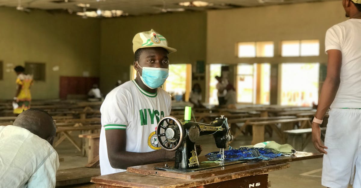 VALORANT国服：新剑情缘怎么注册账号