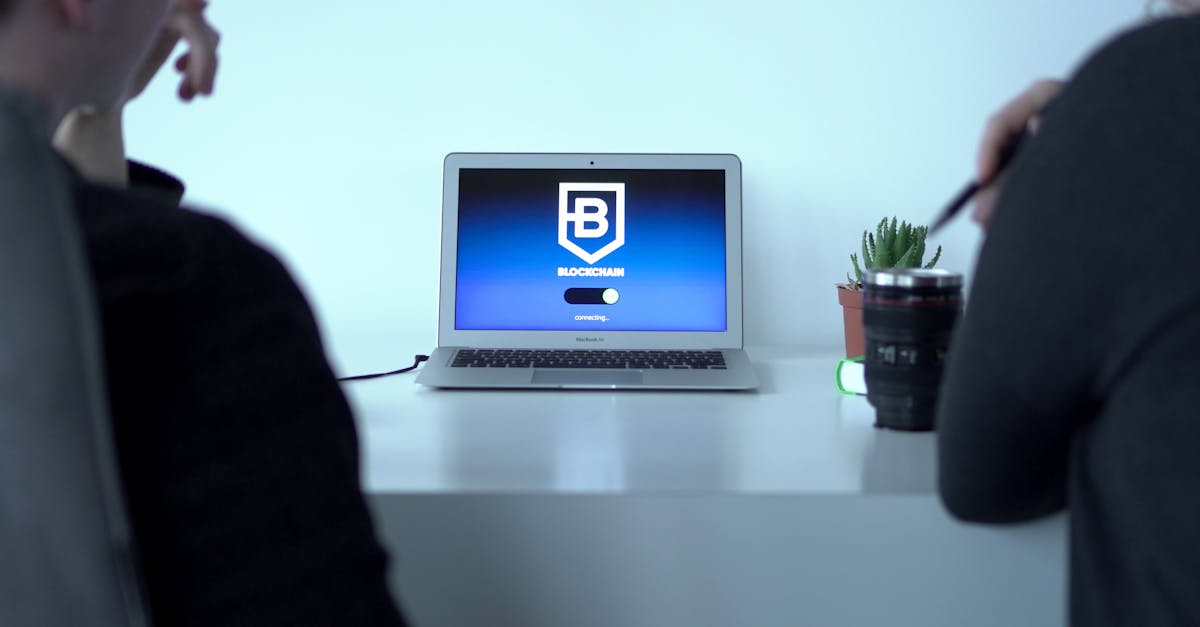 分享通信实名账号：实名制是否会降低互联网流浪汉的参与度？