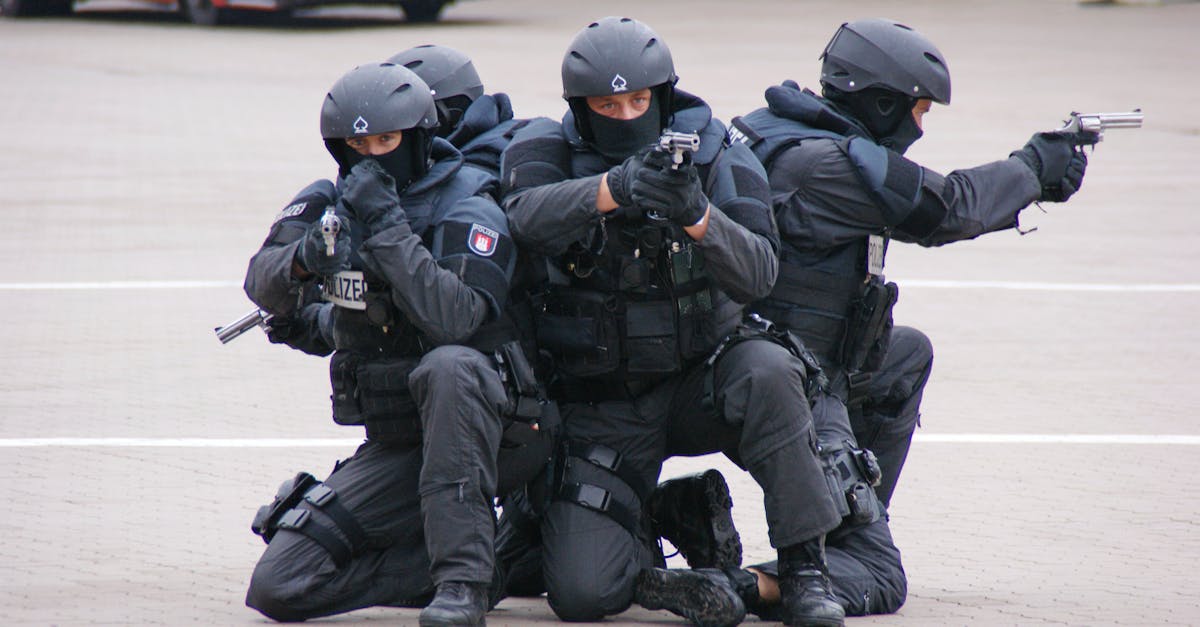 英雄联盟手游：福田注册代理价格表查询