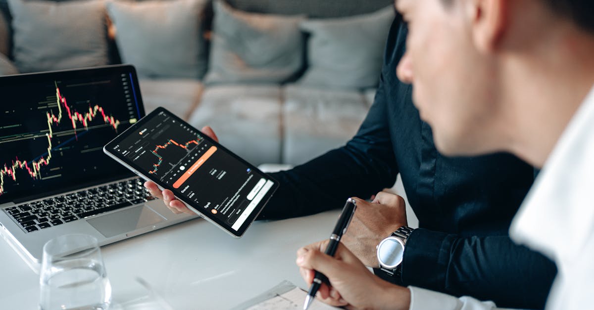 欧盟卡斯特（5mg）：江苏代理公司注册清单