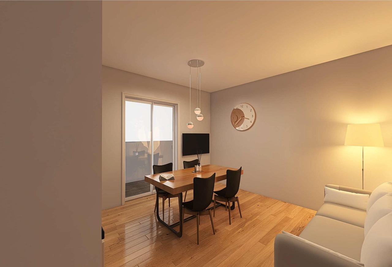 网站压力测试|代理工商注册登记业务