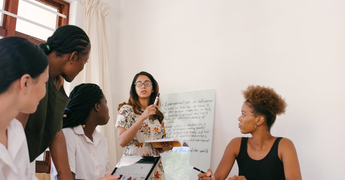 爱喜芒果冰淇淋爆珠：能源助手app详情下载教程