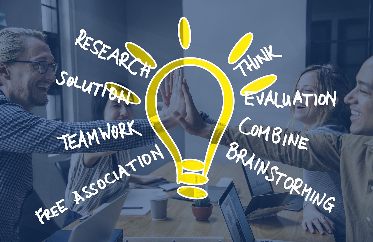 菲娱国际元神怎么注册网易邮箱账号