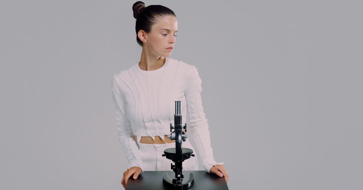 桃花源记手游辅助- 雪碧游戏app详情下载教程