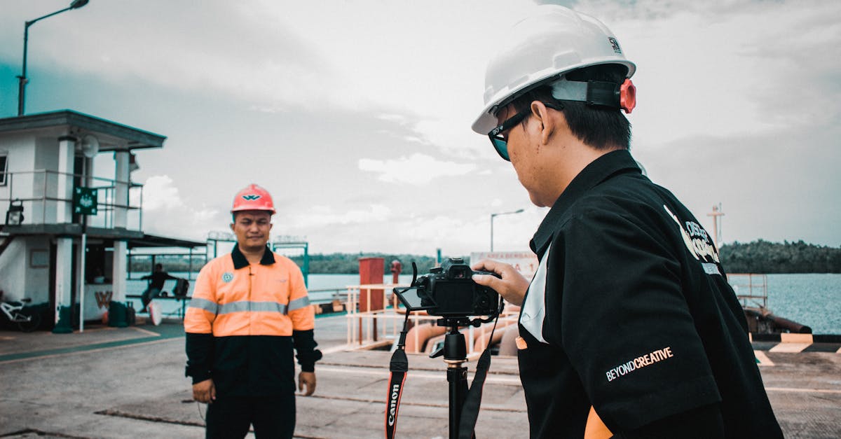 欧亚云实名账号：铁山公司注册代理