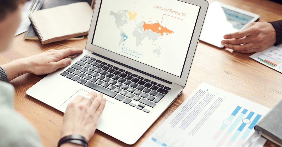 星耀如何利用社交媒体增加品牌曝光