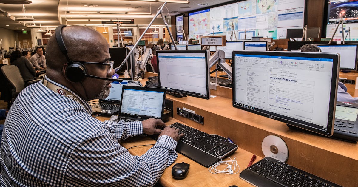 游戏技术支持辅助对游戏体验的影响