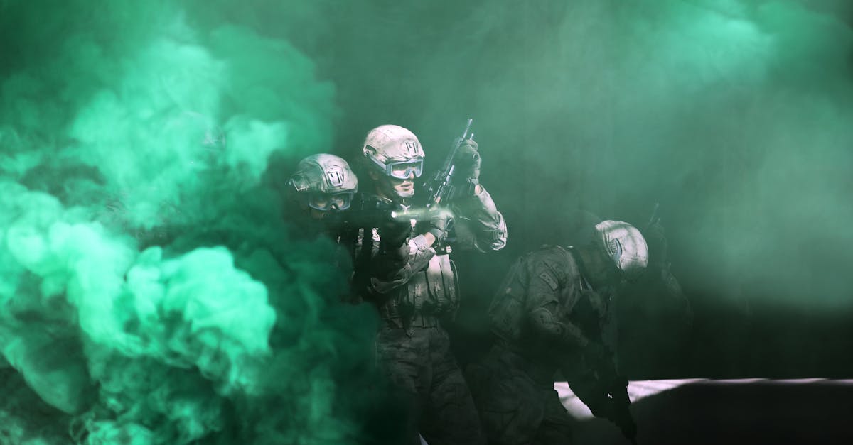 微信买号网站：代理租赁公司注册