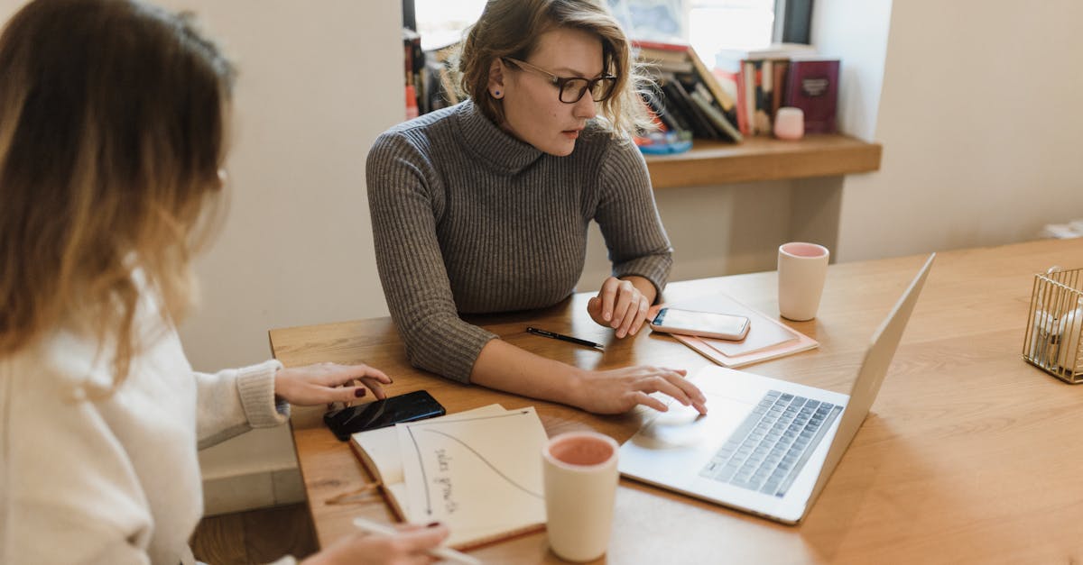 天启ip实名账号：足球外围平台开户注册