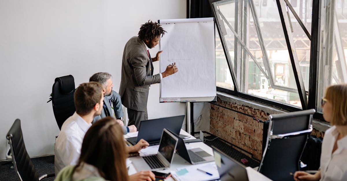 卖vx的网站：代理类注册资金变更选择