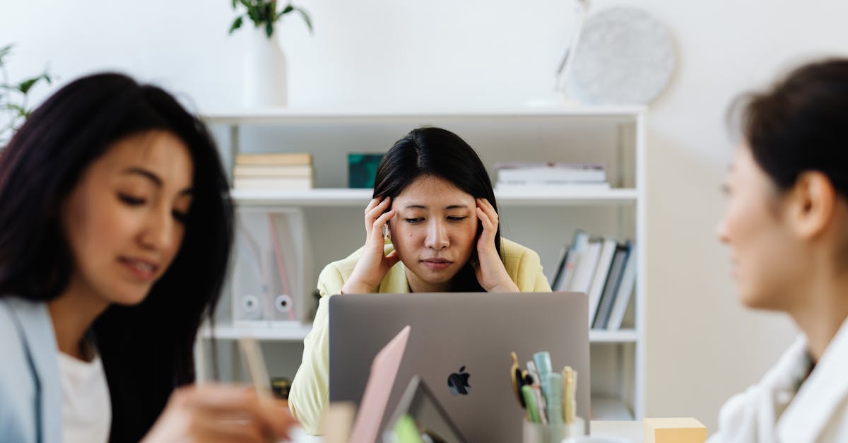 如何识别和解决SEO优化的瓶颈？