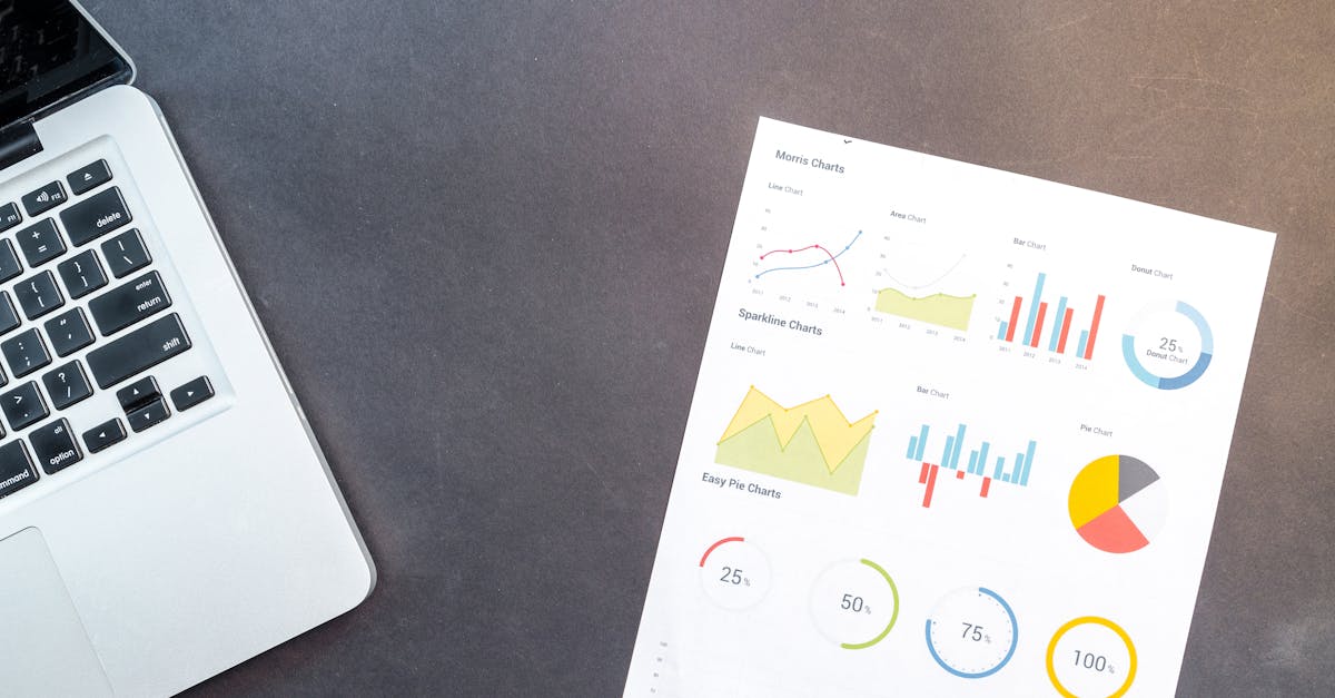 解读利用DDOS攻击赚钱- 龙湾代理注册公司要求