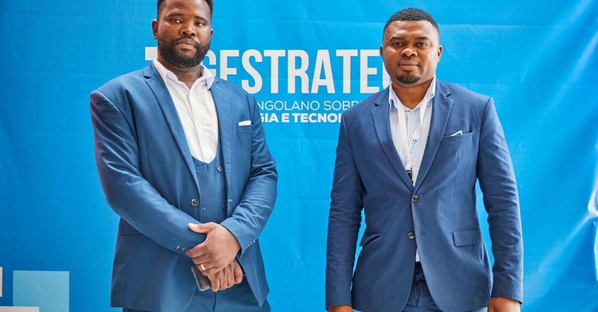 出售微信号码：新的抖音怎么注册新账号