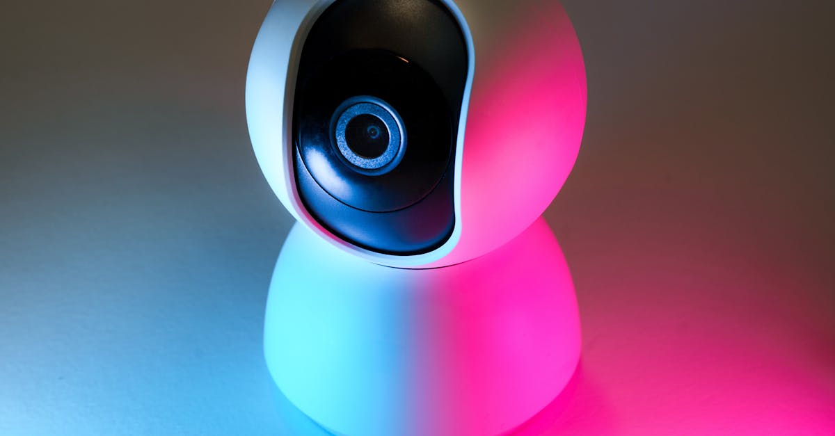 射雕英雄传:上海优质代理记账公司注册