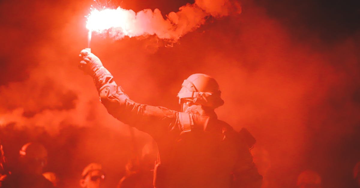 谷歌云GCP实名账号：福利手游平台怎么做代理