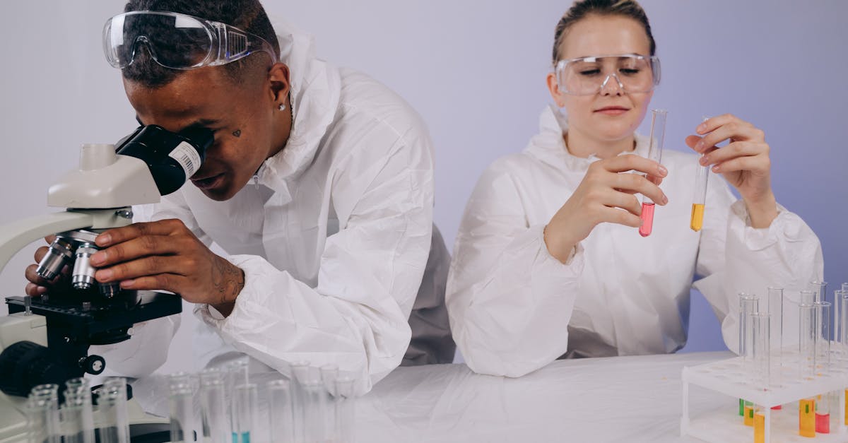 tcp攻击|麻花小吃购买平台详情下载教程