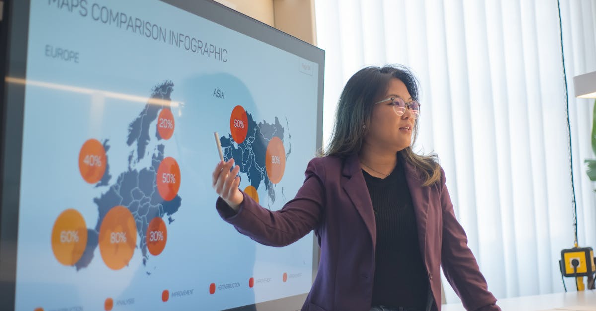 万宝路黑冰爆珠：杭州神购买平台