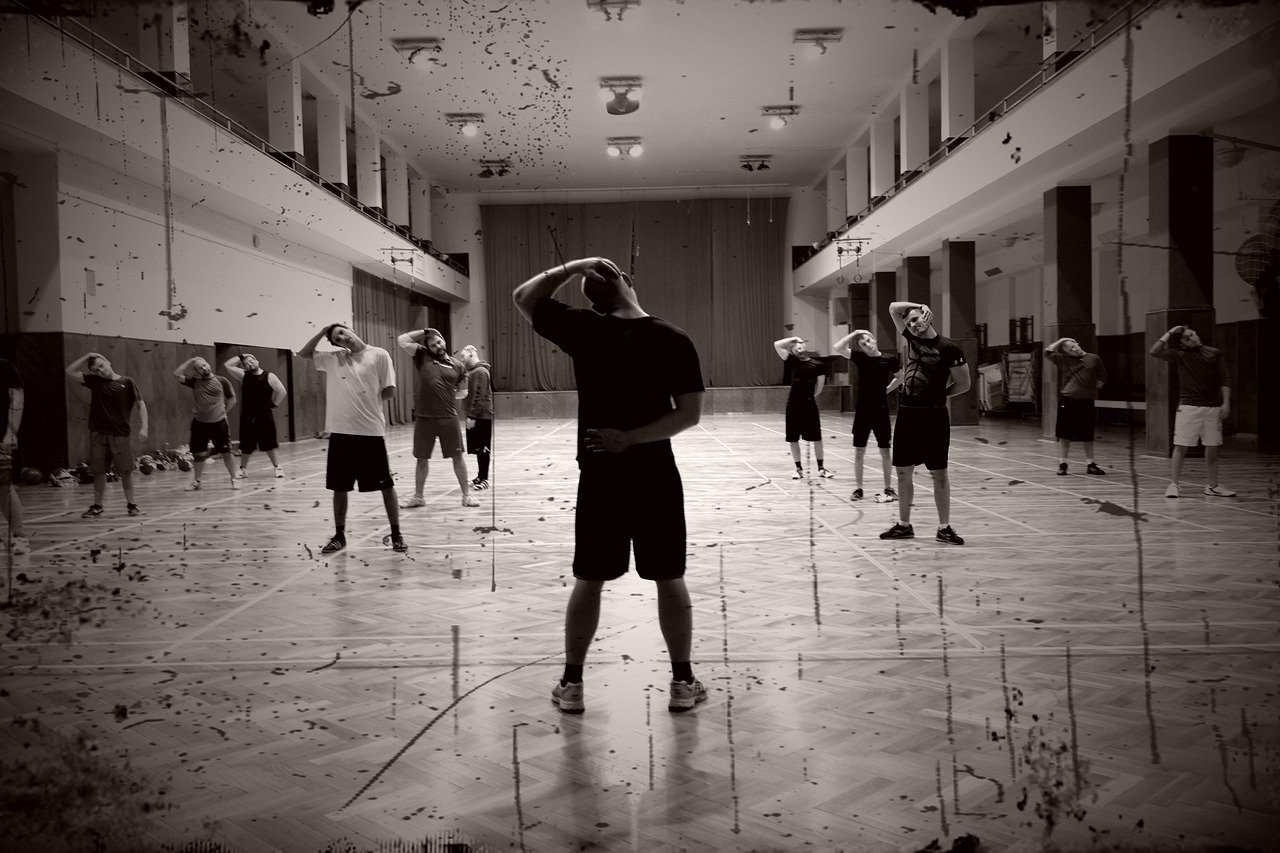 香烟销售策略的成功案例