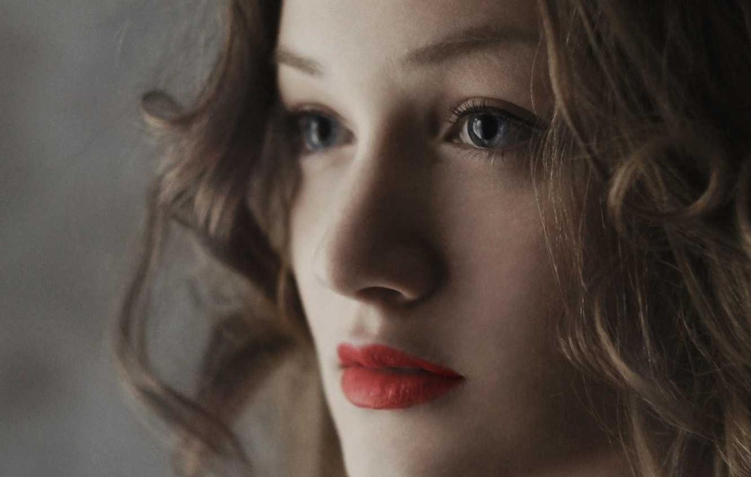 上海代理公司注册公司