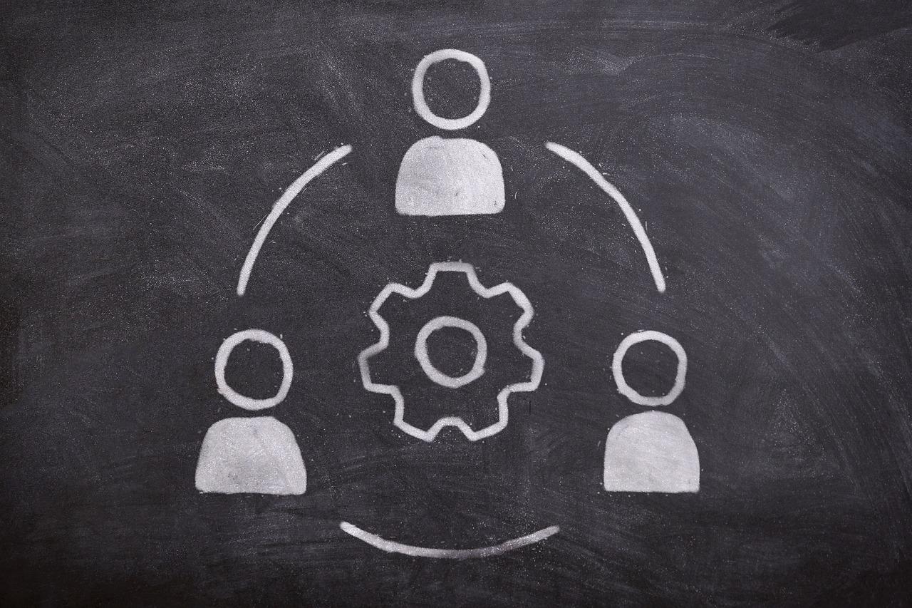 Mond梦都橙子：全家app在哪详情下载教程