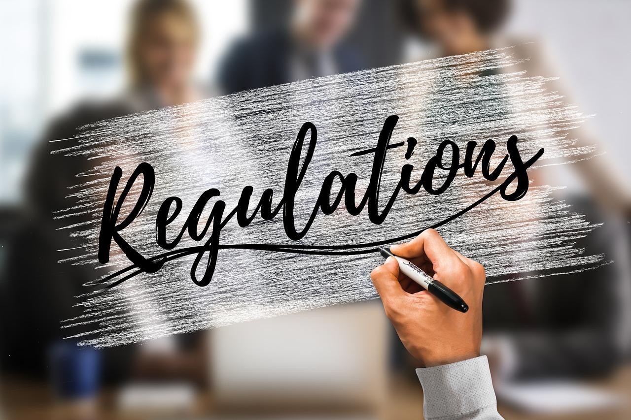 私人vx号买卖：实名账号如何推动网络广告的发展？