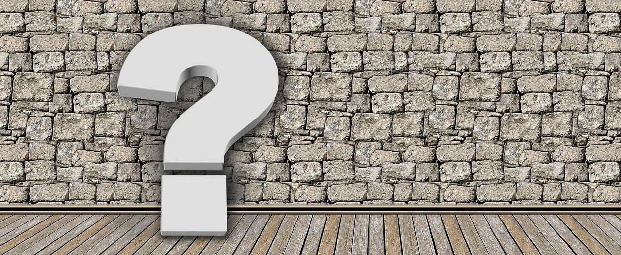 流量卡如何设置，让你更省心更省钱？