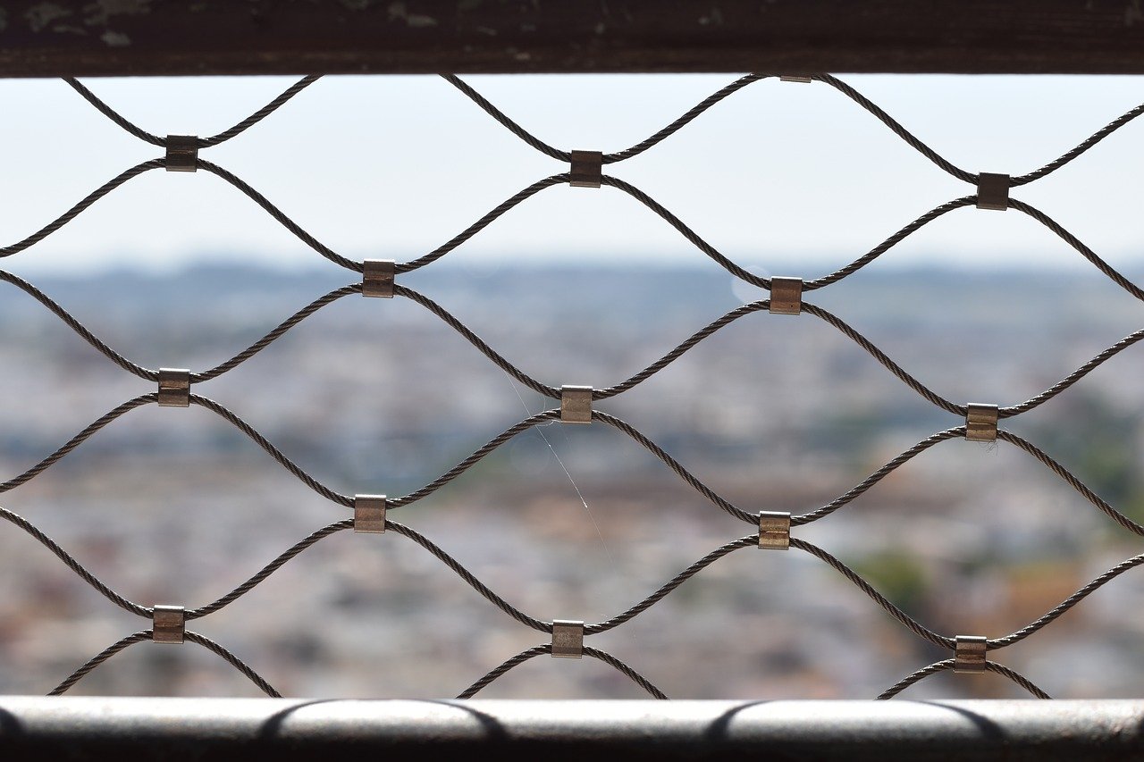 DDOS网页端源码|东莞市开曼公司注册代理