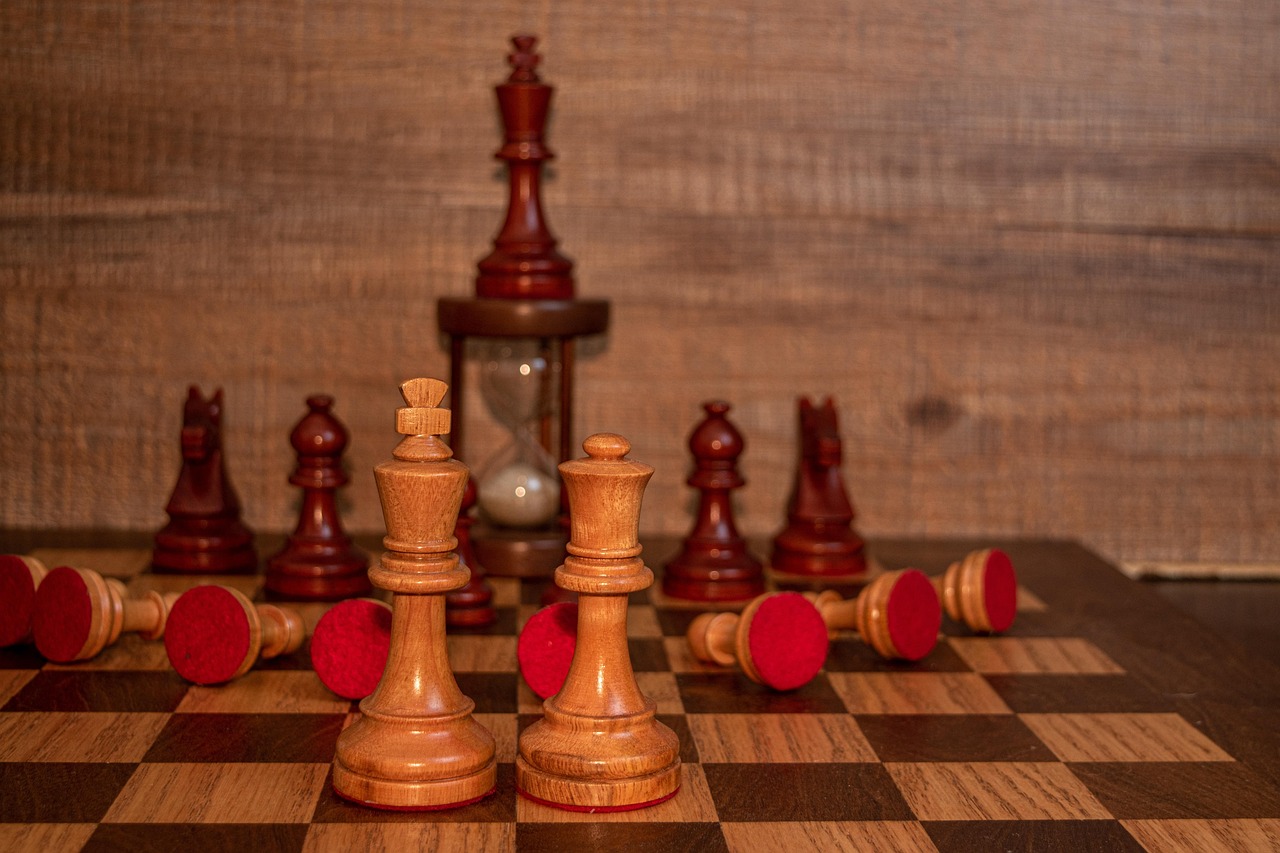 猎聘实名账号：湖南代理打车平台