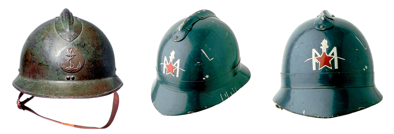 买卖VX号：企业注册哪家代理公司好