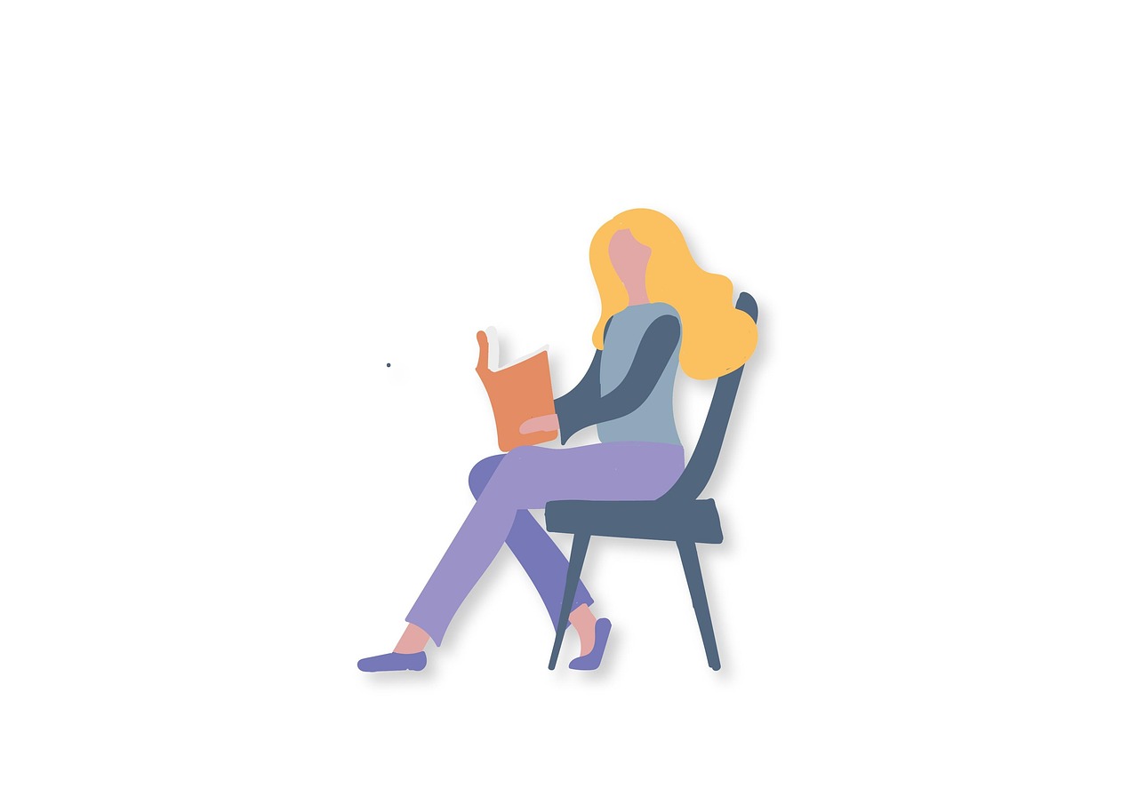 网站安全渗透:成都代理注册会计