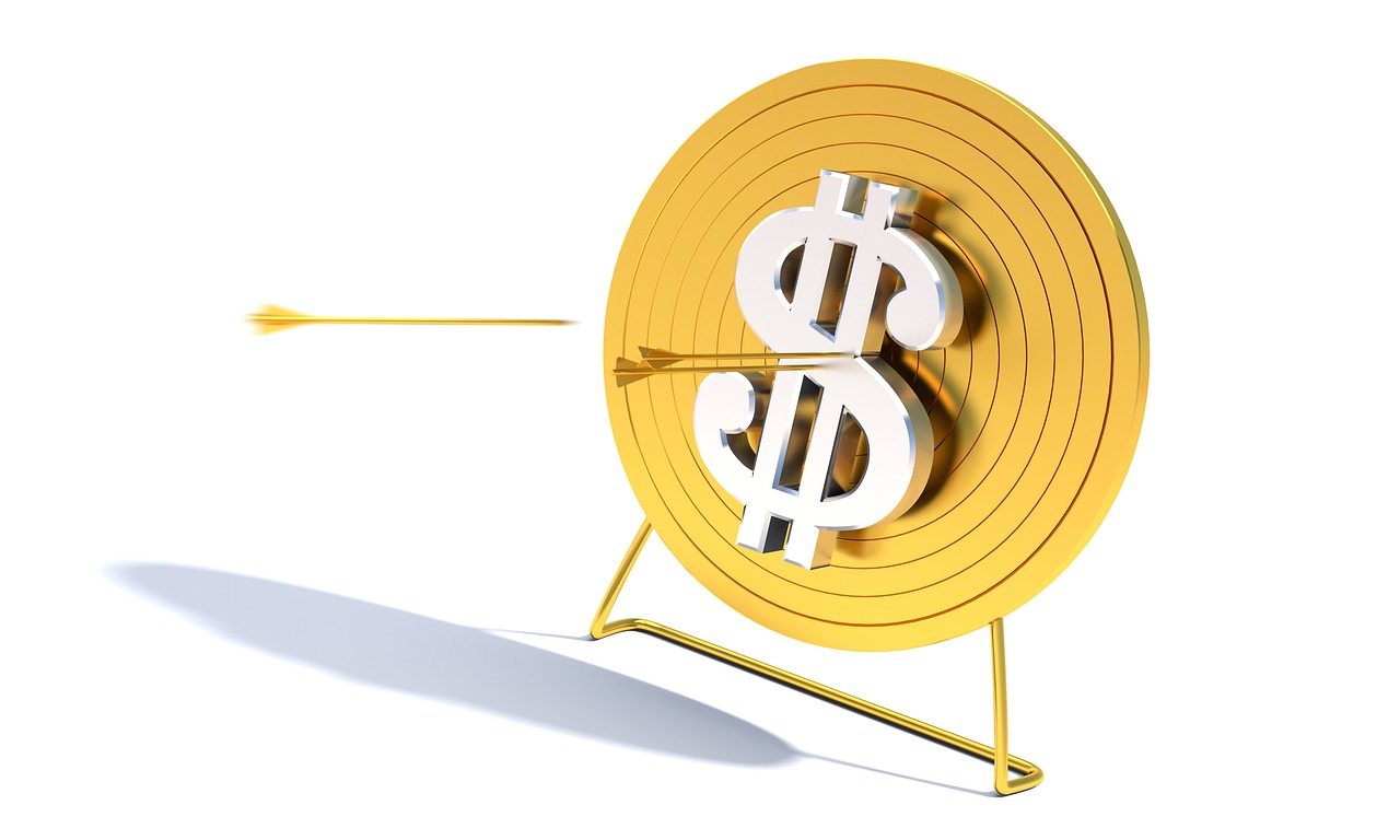 DDOS攻击器|黑客入侵：如何保护企业的网络安全？