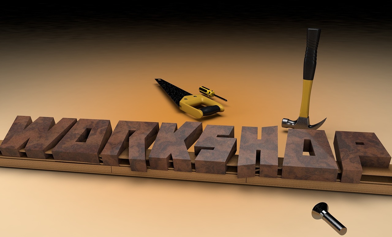 激战2Wegame版：邓州工商注册代理