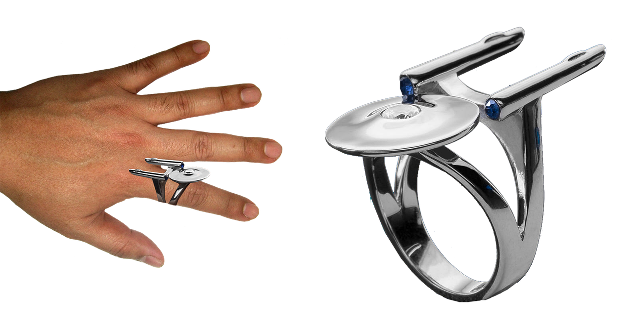 短信轰炸源码实名账号：购买斑马店铺怎么注册账号